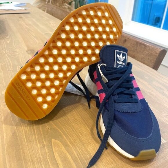 ADIDAS ORIGINALS - Picture 2 of 4